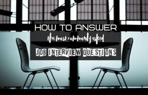 interview questions tagalog|12 Karaniwang Tanong sa Panayam sa Trabaho at Paraan ng .